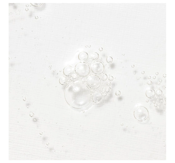 Click on photo to zoom it Beauty of Joseon Glow Deep Rice + Alpha-Arbutin Facial Serum 30ml