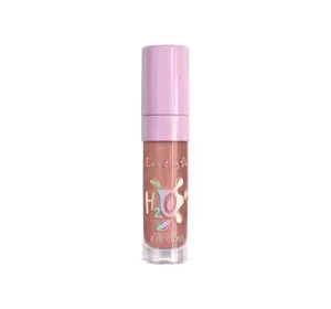 LOVELY LIP GLOSS H2O LIP GLOSS 11