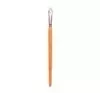 IBRA FRESH MAKEUP BRUSH F02