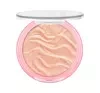 ESSENCE GIMME GLOW FACE HIGHLIGHTER 10 GLOWS CHAMPAGNE 9G
