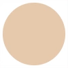 GOSH HYDRAMATT MOISTURIZING-MATTIFYING FACE FOUNDATION 004N LIGHT 30ML