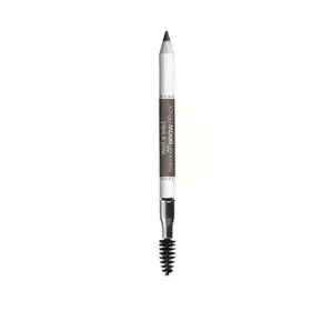 WET N WILD COLOR ICON BROW PENCIL BRUNETTES DO IT BETTER 0.7G