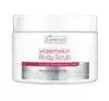 BIELENDA PRO WATERMELON BODY SCRUB 600G