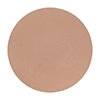 MAX FACTOR RADIANT LIFT ILLUMINATING CONCEALER 04