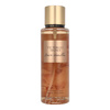 VICTORIA S SECRET BARE VANILLA BODY MIST SPRAY 250ML