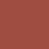 BOURJOIS ROUGE VELVET INK MATTE LIQUID LIPSTICK 25 BERRY CHAUD-COLAT 3.5ML