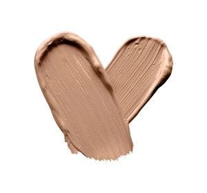 WET N WILD MEGALAST INCOGNITO CONCEALER MEDIUM HONEY 5.5ML