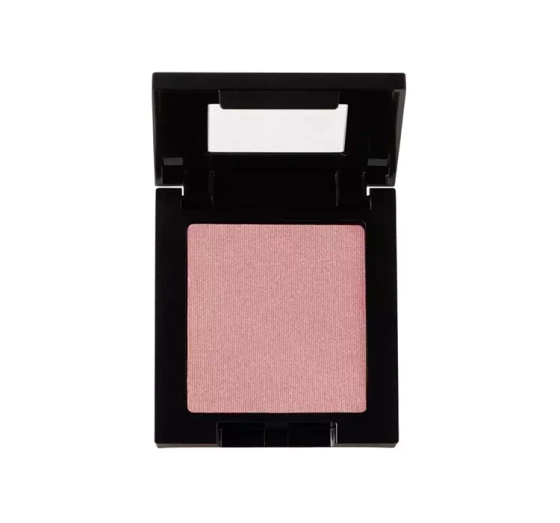MAYBELLINE FIT ME BLUSH 35 CORAL 5G