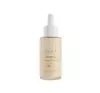 FLUFF ANTIOXIDANT GINSENG FACE MILK 40ML