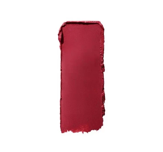 MAYBELLINE SUPERSTAY INK CRAYON MATTE LIPSTICK 50 OWN YOUR EMPIRE