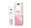 AA LAAB MULTIACTIVE SUPER MOISTURISING DAY CREAM 40ML