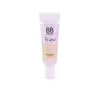 HEAN FEEL NATURAL BB CREAM B01 LIGHT 25ML