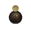 AVON FAR AWAY GLAMOUR EAU DE PARFUM FOR WOMEN 50ML