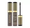 EVELINE BROW&GO! BROW MASCARA 01 LIGHT 6ML