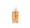 FANOLA NOURISHING RECONSTRUCTING LIQUID CRYSTAL 100ML