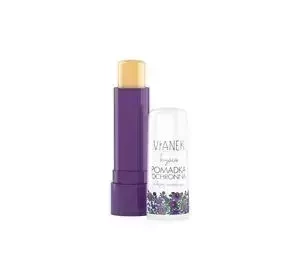 VIANEK SOOTHING PROTECTIVE LIPSTICK 4.6G