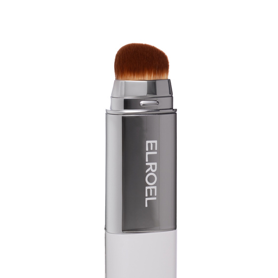 Elroel Blanc Cover Cream Stick Medium 13g