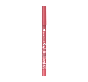 LOVELY PERFECT LINE LIP LINER 6