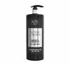 APIS ACTION FOR MEN MOISTURIZING BODY WASH GEL 3in1 1L
