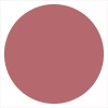 GOSH LUMI LIPS LIP GLOSS 006 GAL 6ML