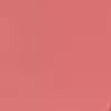 CATRICE SCANDALOUS MATTE LIPSTICK 040 ROSY SEDUCTION 3.5G