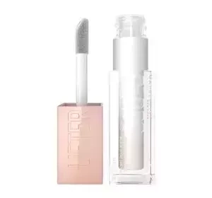 MAYBELLINE LIFTER GLOSS LIP GLOSS 001 PEARL 5.4ML