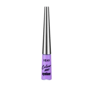 HEAN COLOUR ME EYELINER VIOLET 4ML