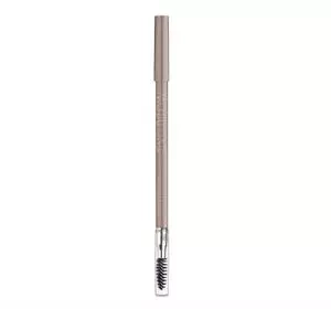 CATRICE EYE BROW STYLIST EYEBROW PENCIL 020 1.4G