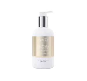 Indigo Shimmer Body lotion  Alter Ego Shimmer 300ml
