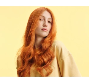 SCHWARZKOPF IGORA VIBRANCE DEMI-PERMANENT HAIR DYE 7-77 60ML