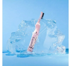 Essence Brow Lift Freeze Glue colorless eyebrow styling gel 7 ml