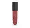 GOLDEN ROSE LONGSTAY LIQUID LIPSTICK MATTE 19