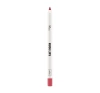 WIBO NUDE LIPS LIP LINER 4
