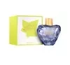 LOLITA LEMPICKA EAU DE PARFUM SPRAY 30ML