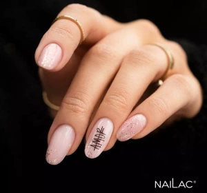 NAILAC UV/LED COLOUR #479 7ML