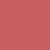 Rimmel Multi-Tasker Turbocharged Glow Liquid Illuminating Blush 002 Rosy Rebel 10ml