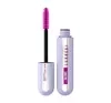 MAYBELLINE THE FALSIES SURREAL MASCARA 01 VERY BLACK 10ML