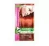 MARION HAIR COLOR SHAMPOO SACHET RED ORANGE TYCIAN 92