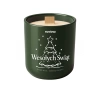 Ravina Wesołych Świąt Christmas Tree Scented Soy Candle 175g