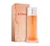 LAURA BIAGIOTTI ROMA EAU DE TOILETTE SPRAY 100ML