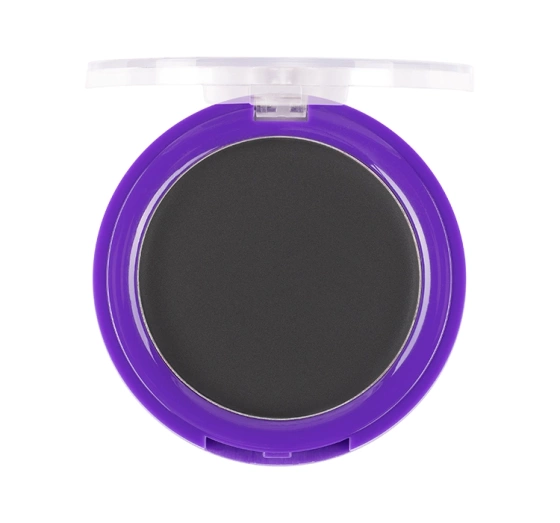 Wibo Santa Muerte Creamy Blush 5g