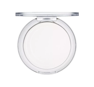 Essence All About Soft Glow! Waterproof Compact Powder 8g