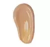 MAX FACTOR FACEFINITY 3IN1 FOUNDATION 80 BRONZE 30ML