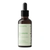 NACOMI ECO NATURAL REFINED MACADAMIA OIL 50ML