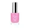 GOLDEN ROSE PRODIGY GEL COLOUR NAIL POLISH 12