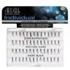 ARDELL INDIVIDUALS INDIVIDUAL LASHES KNOT-FREE SHORT BLACK 56 PIECES 