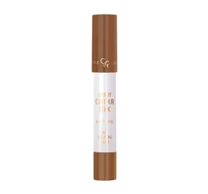 GOLDEN ROSE CHUBBY CONTOUR STICK 05 COOL TAUPE 3.8G