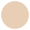 GOLDEN ROSE LONGSTAY MATTE FACE POWDER 02 12.7G