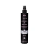 LISAP MILANO ULTIMATE SPRAY HEAT PROTECTION SPRAY 250ML