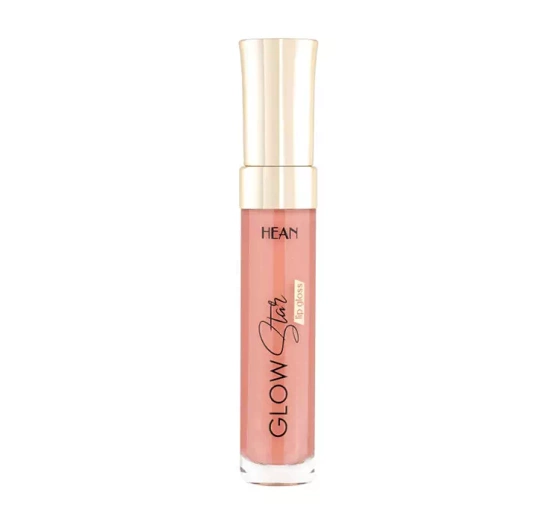 HEAN GLOW STAR LIP GLOSS 11 INNOCENT 7.5ML